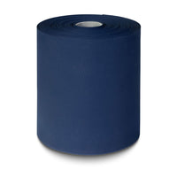 Fitness Mad Resistance Band Roll 15m (Latex Free) - Studio Accessories
