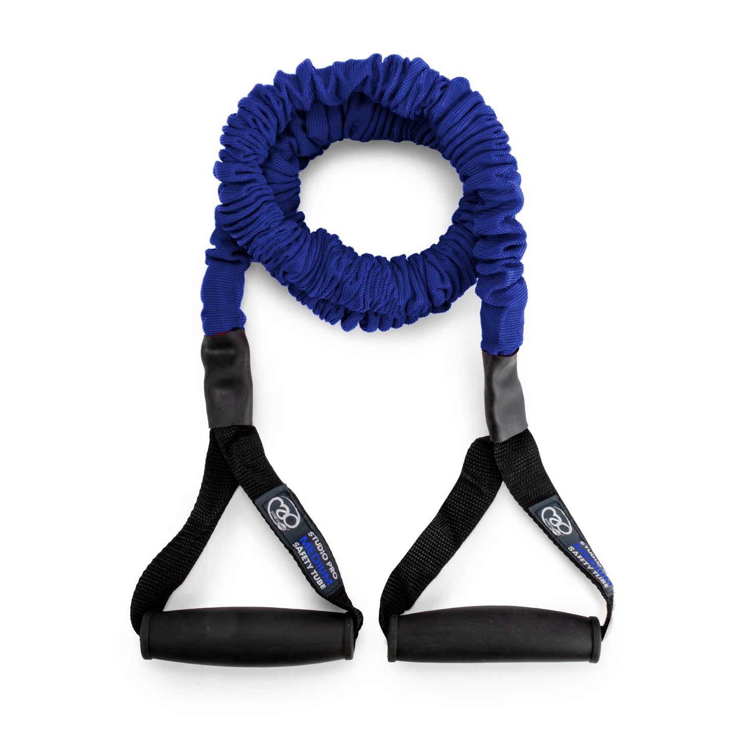 Fitness Mad Safety Resistance Trainer - Level 2 / Medium