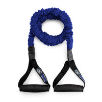 Fitness Mad Safety Resistance Trainer - Level 2 / Medium