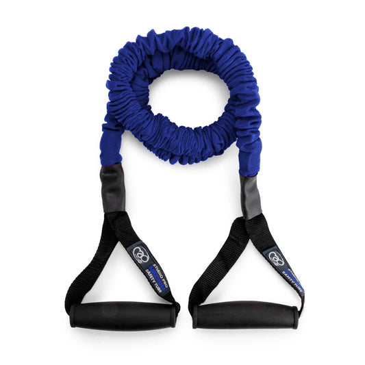 Fitness Mad Safety Resistance Trainer - Level 2 / Medium