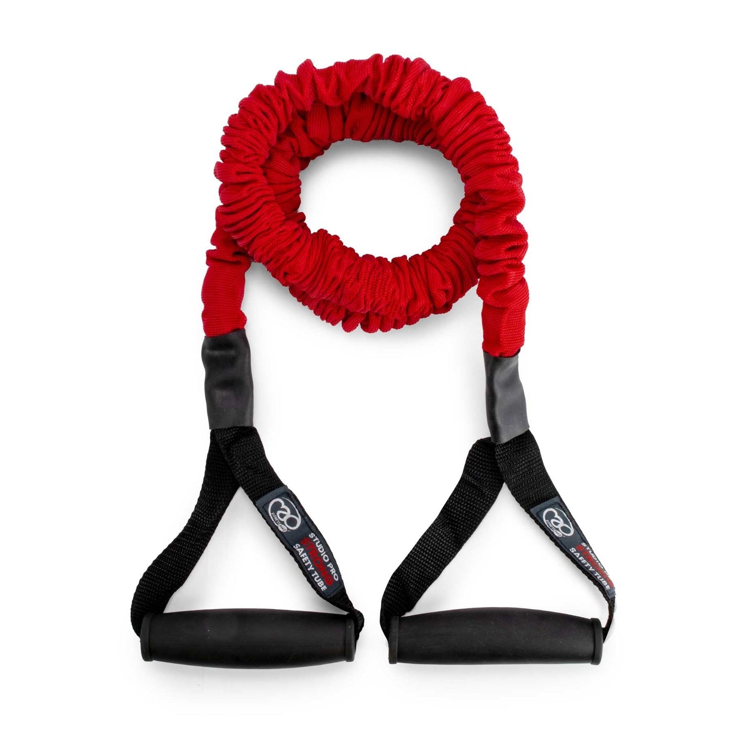 Fitness Mad Safety Resistance Trainer - Level 3 / Strong