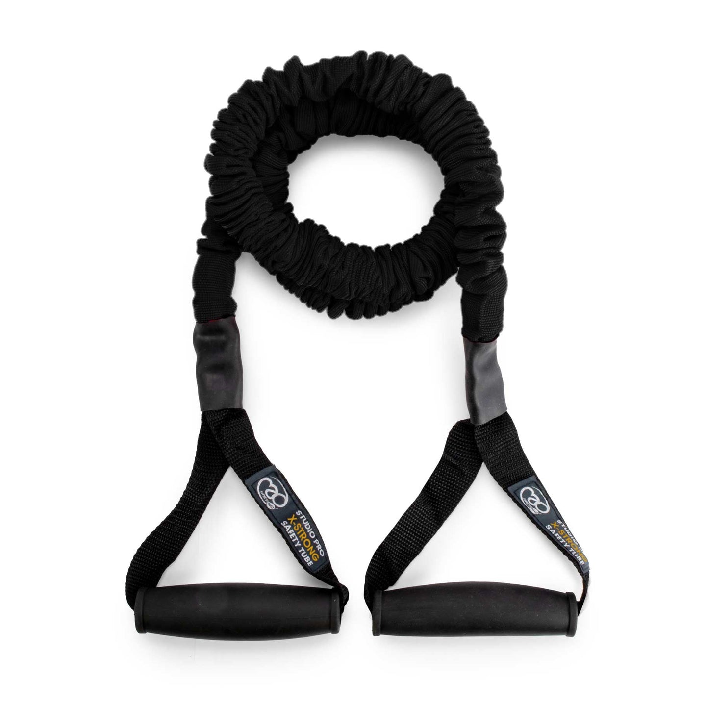 Fitness Mad Safety Resistance Trainer - Level 4 / Extra Strong