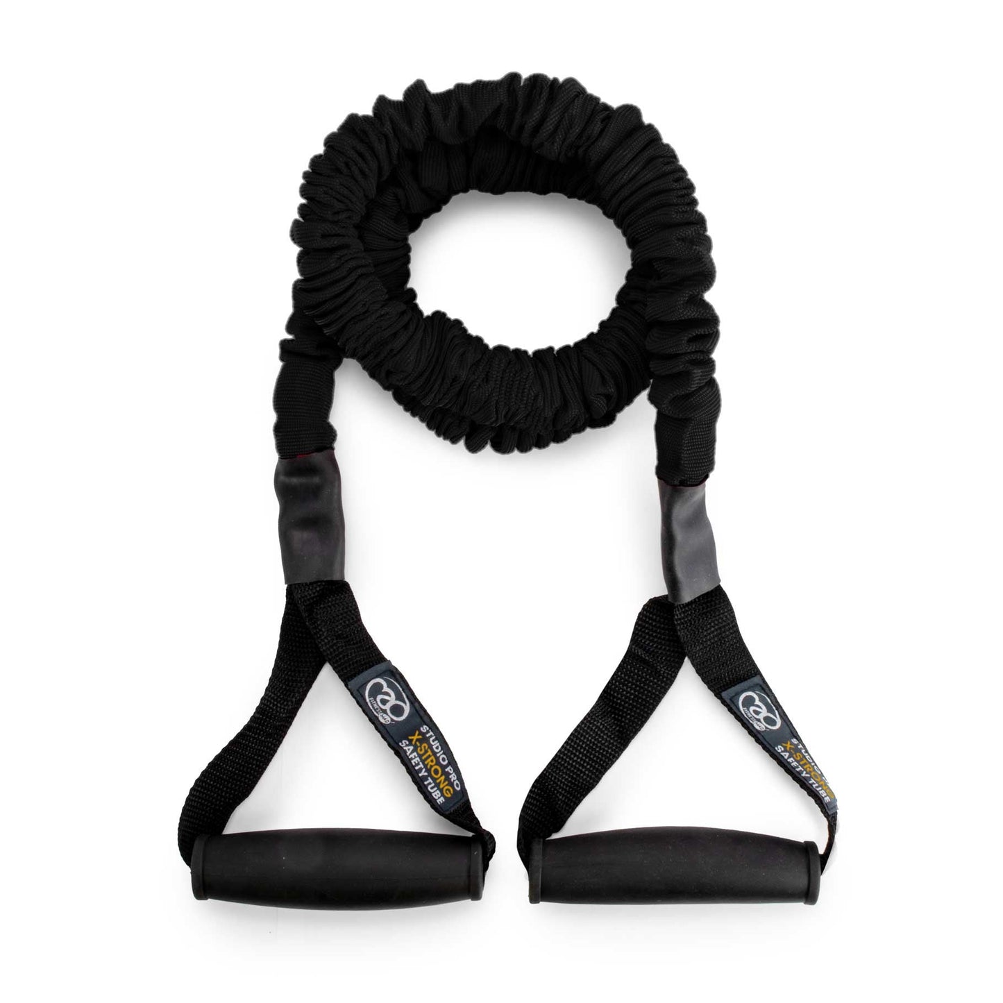 Fitness Mad Safety Resistance Trainer - Level 4 / Extra Strong
