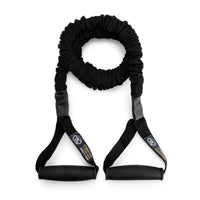 Fitness Mad Safety Resistance Trainer - Level 4 / Extra Strong