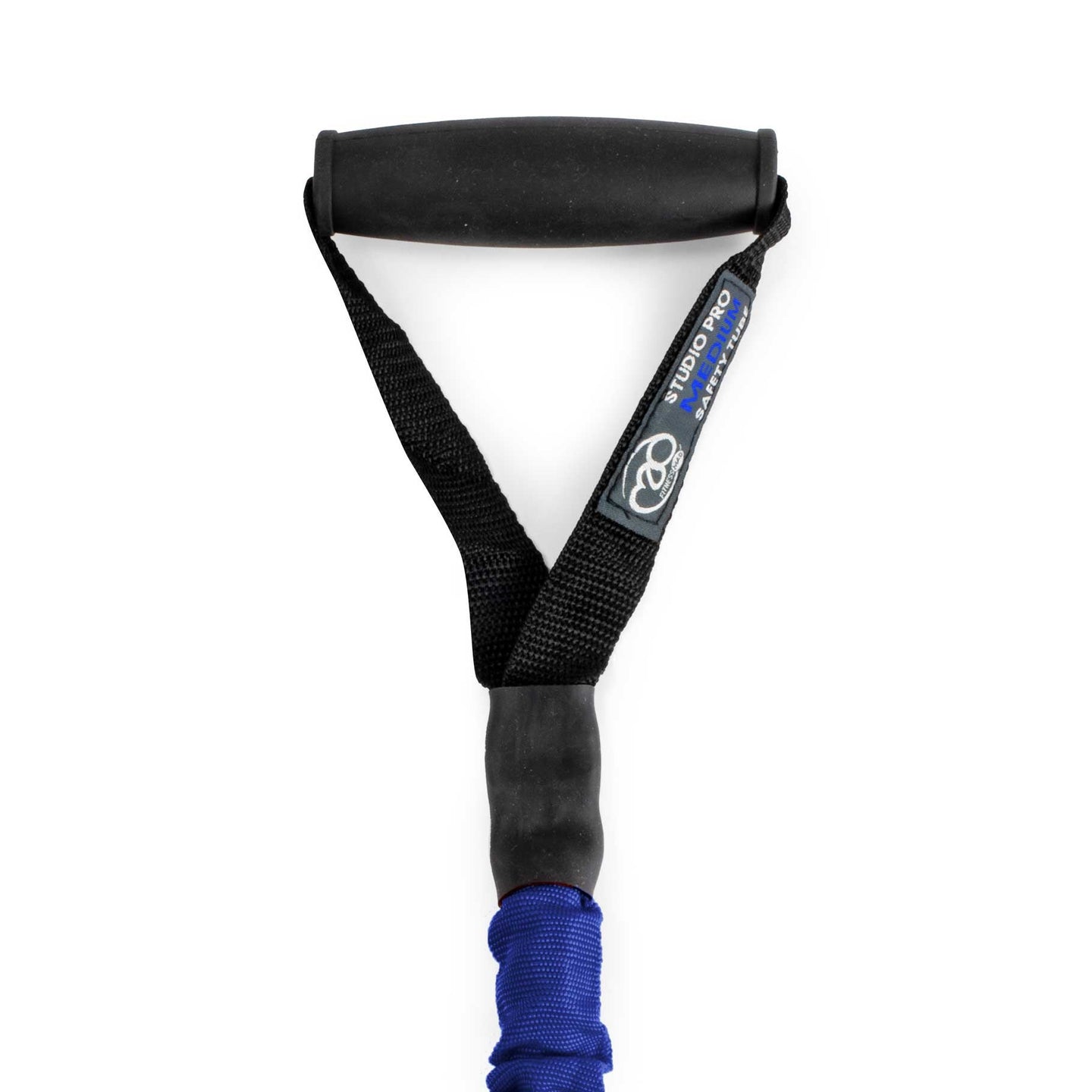 Fitness Mad Safety Resistance Trainer