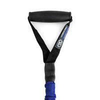 Fitness Mad Safety Resistance Trainer