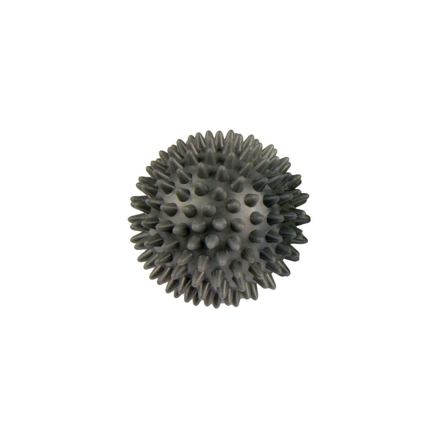 Fitness Mad Spikey Massage Balls - Set of 3 (Blue Green & Grey) - Studio Accessories