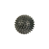 Fitness Mad Spikey Massage Balls - Set of 3 (Blue Green & Grey) - Studio Accessories