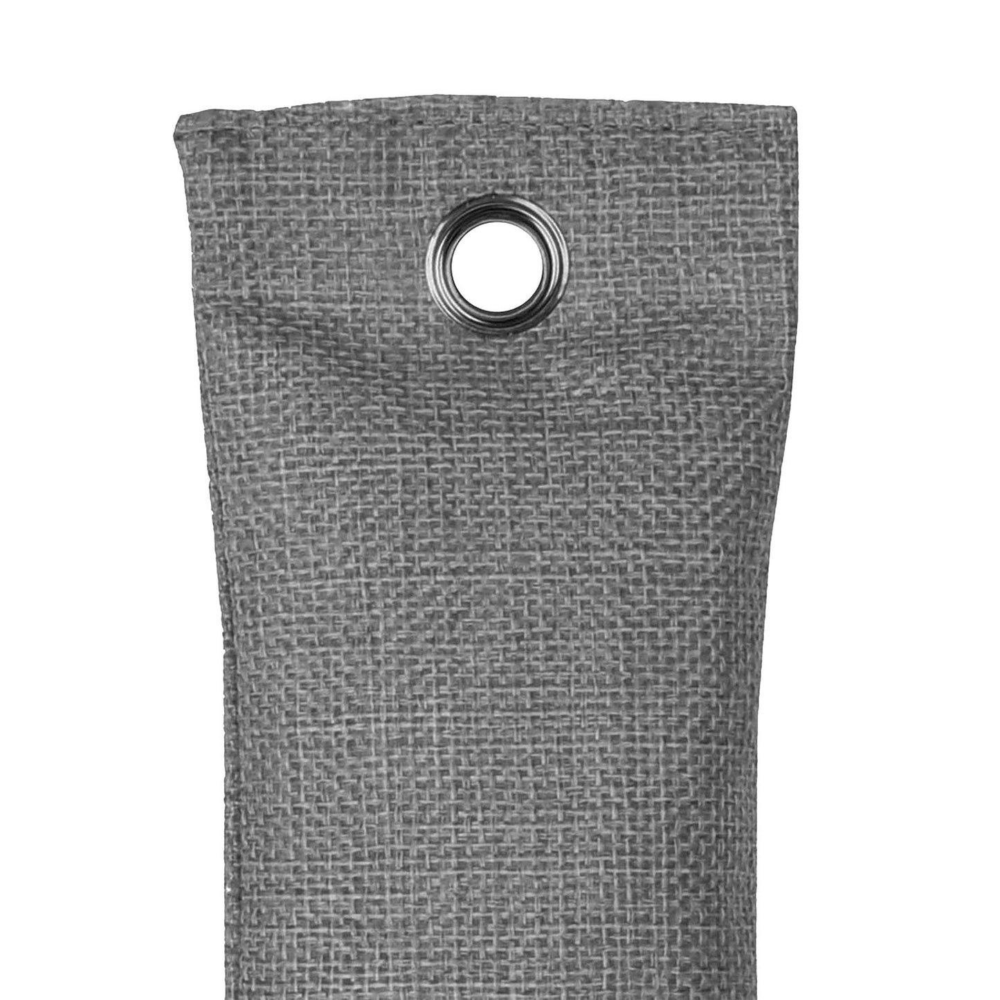 Fitness Mad Sports Odour Absorber with Bamboo Charcoal - Studio Accessories