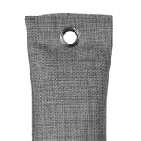 Fitness Mad Sports Odour Absorber with Bamboo Charcoal - Studio Accessories