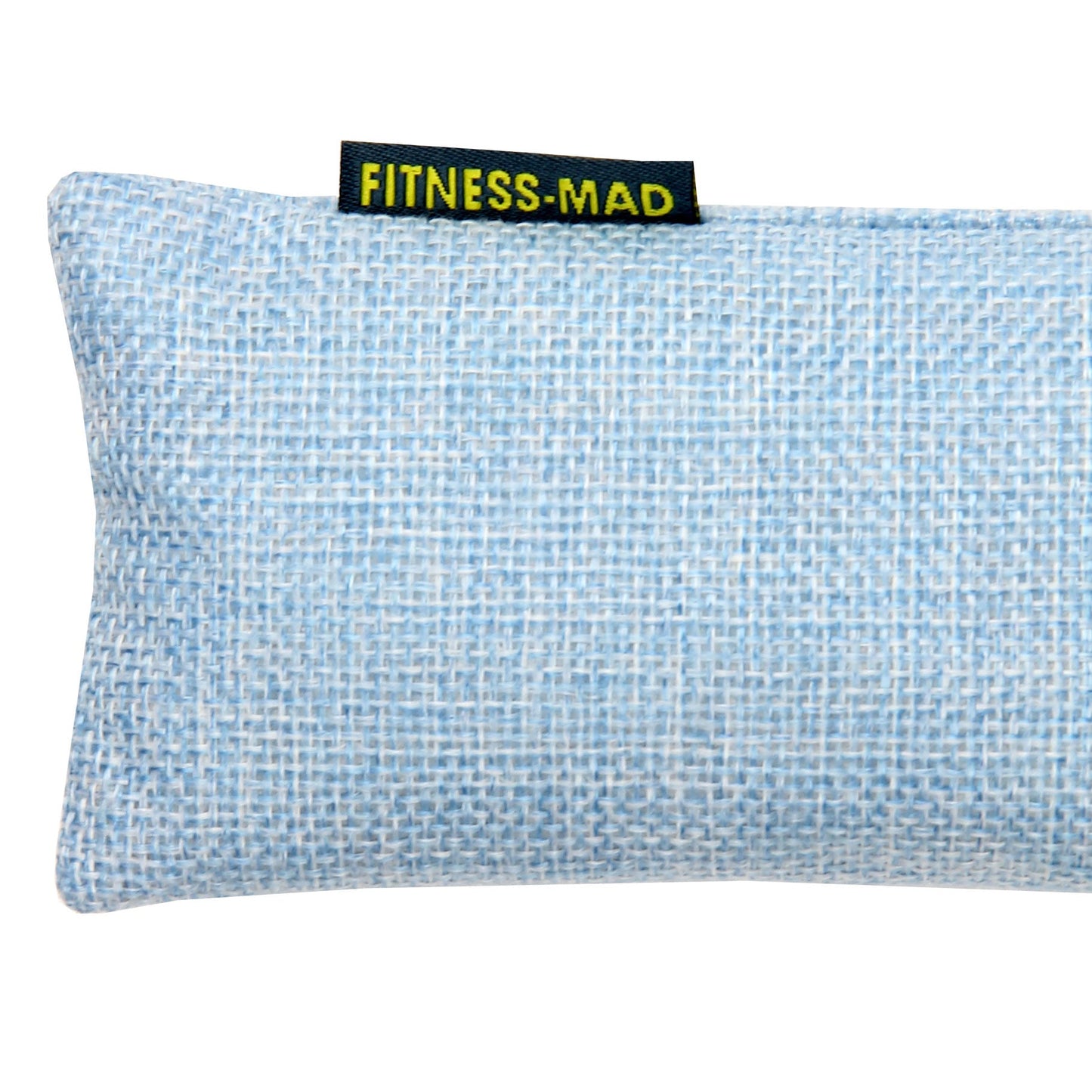 Fitness Mad Sports Odour Absorber with Bamboo Charcoal - Studio Accessories