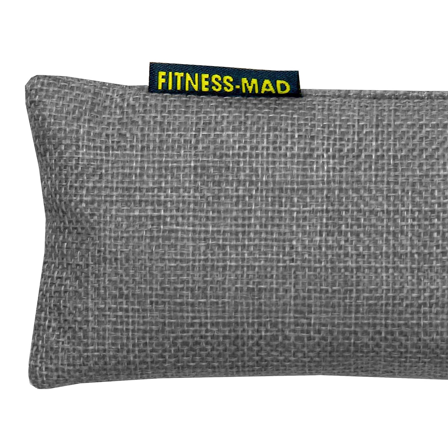 Fitness Mad Sports Odour Absorber with Bamboo Charcoal - Studio Accessories
