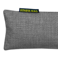 Fitness Mad Sports Odour Absorber with Bamboo Charcoal - Studio Accessories