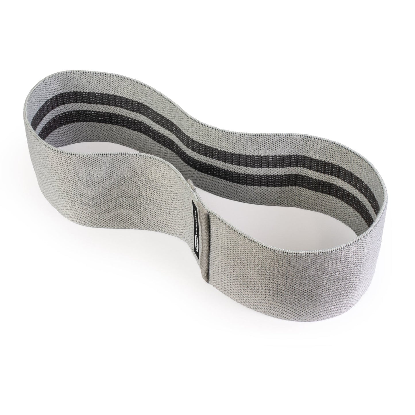 Fitness Mad Squat Band 76cm - Light - Studio Accessories