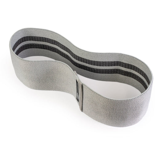 Fitness Mad Squat Band 76cm - Light - Studio Accessories