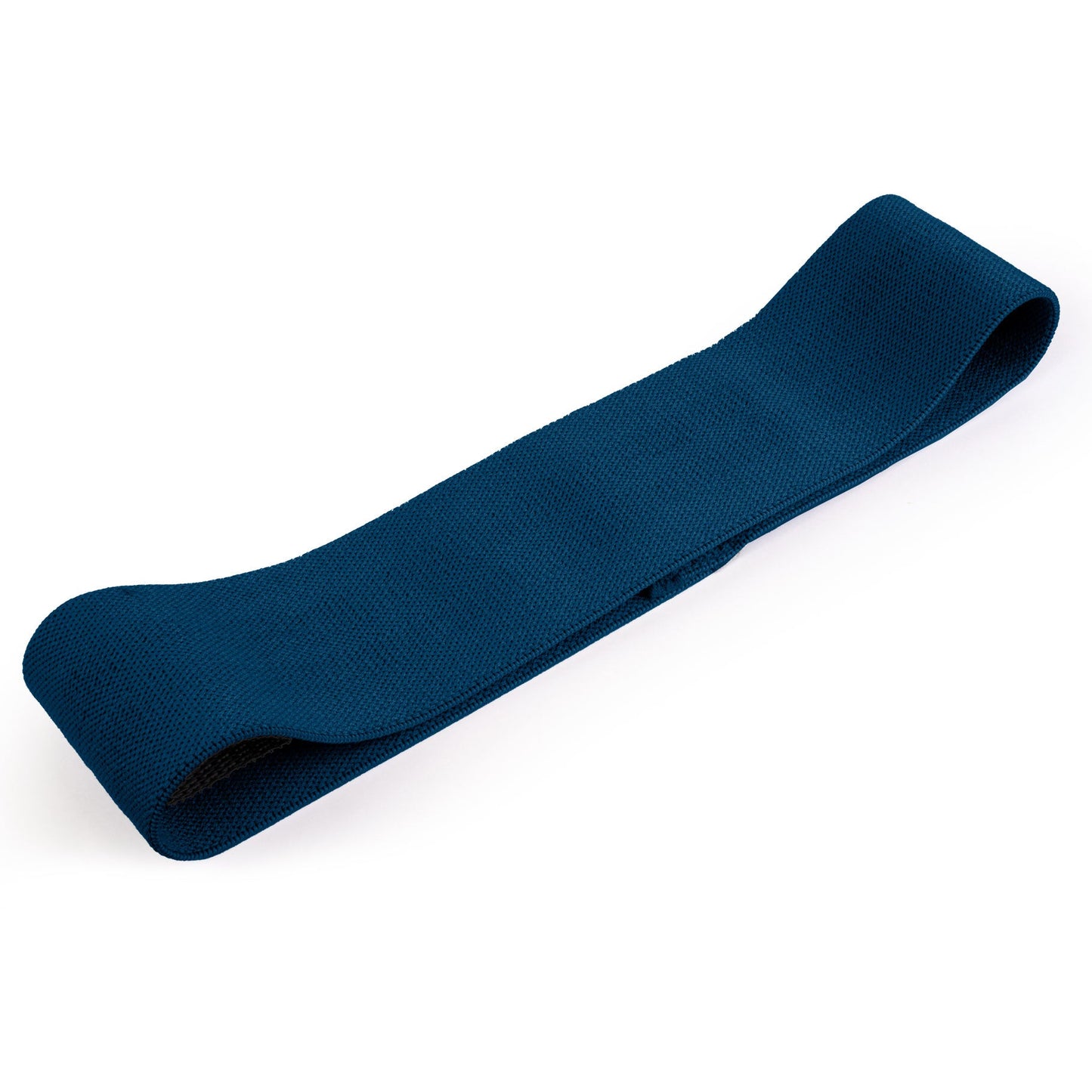 Fitness Mad Squat Band 76cm - Medium - Studio Accessories