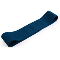 Fitness Mad Squat Band 76cm - Medium - Studio Accessories