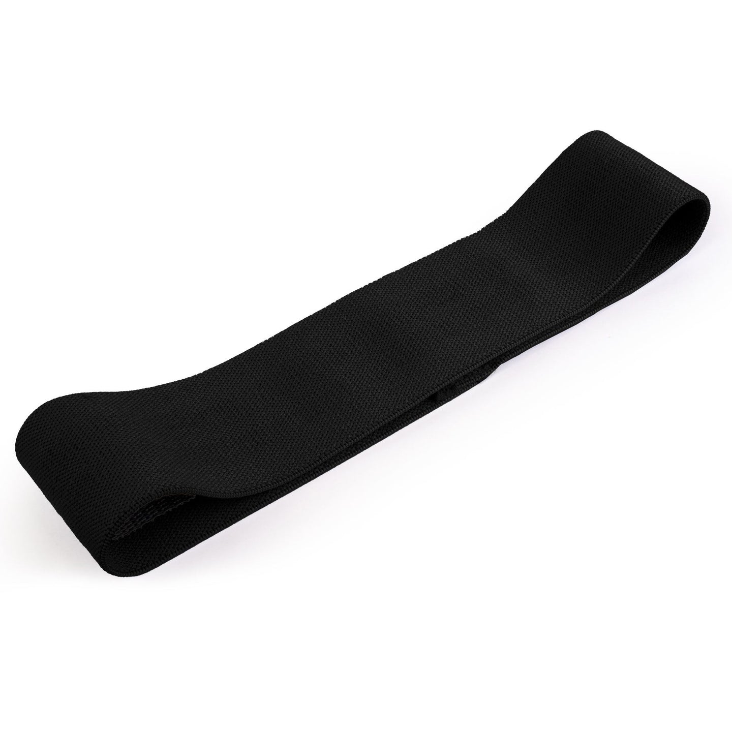 Fitness Mad Squat Band 76cm - Strong - Studio Accessories