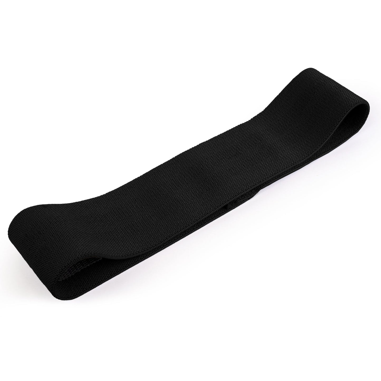 Fitness Mad Squat Band 76cm - Strong - Studio Accessories
