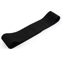 Fitness Mad Squat Band 76cm - Strong - Studio Accessories