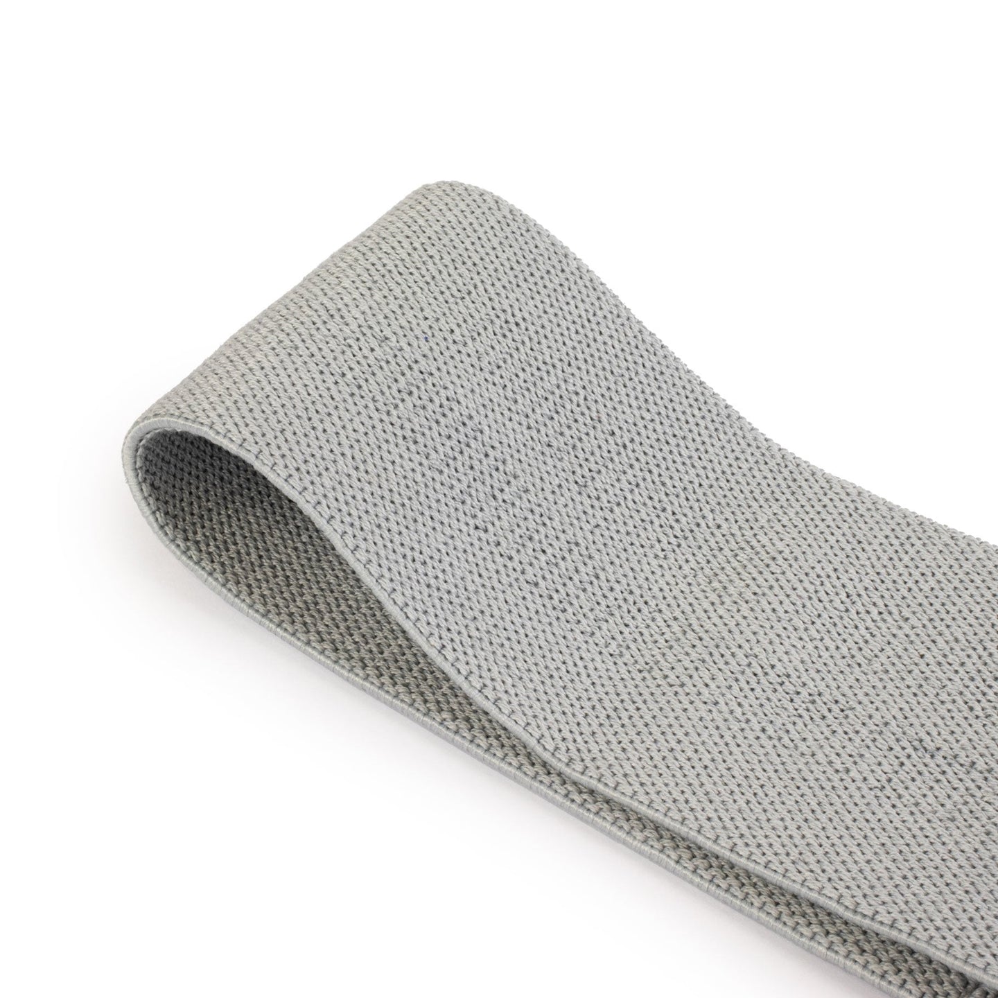 Fitness Mad Squat Band 76cm - Studio Accessories