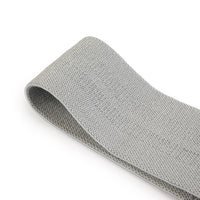 Fitness Mad Squat Band 76cm - Studio Accessories