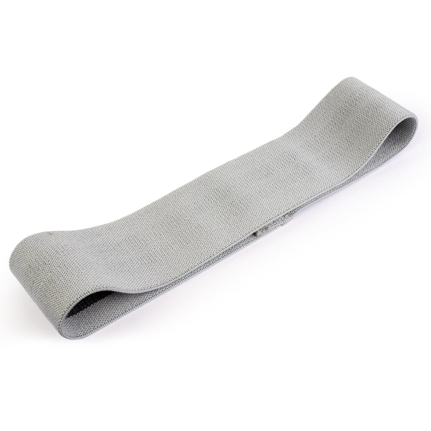 Fitness Mad Squat Band 76cm - Studio Accessories