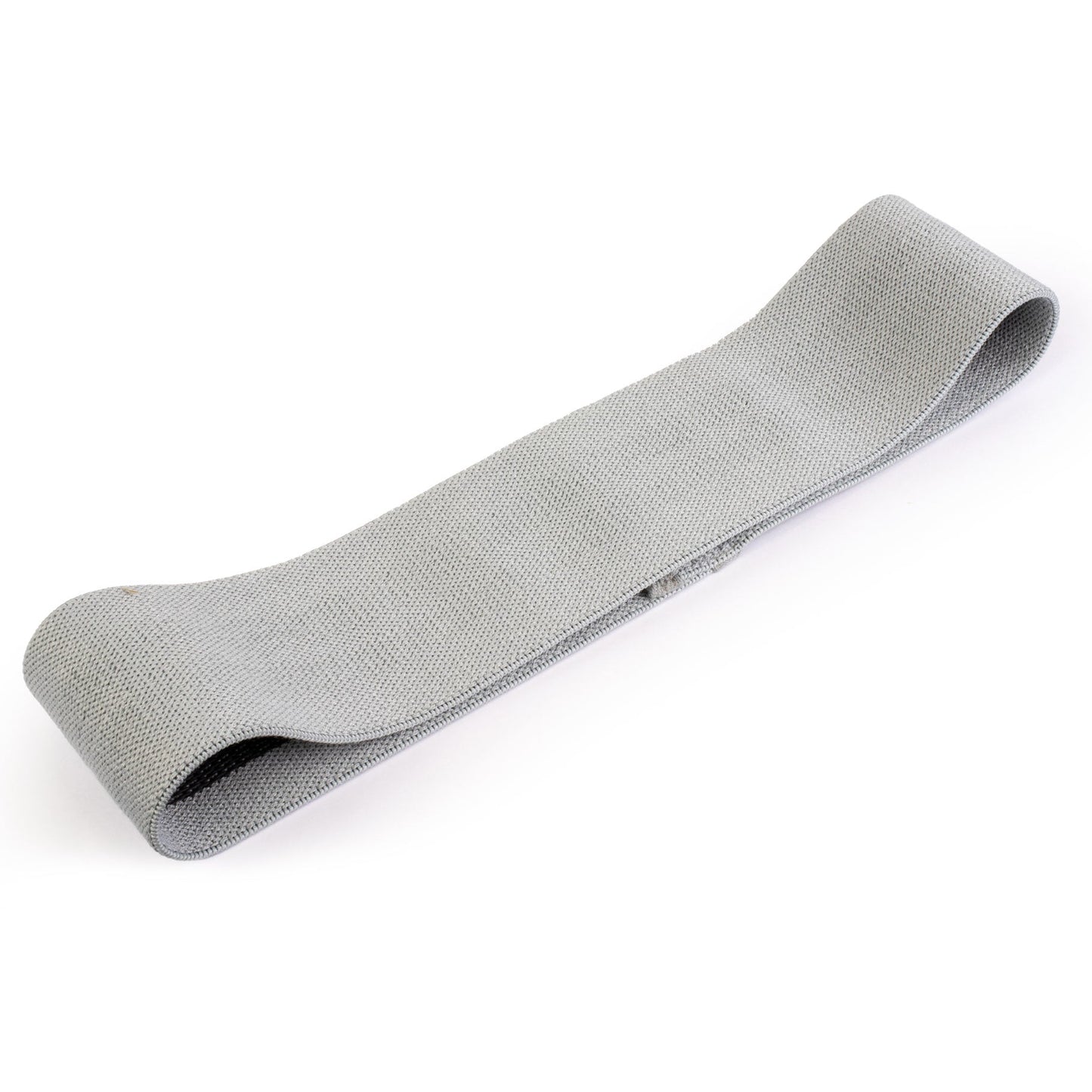 Fitness Mad Squat Band 76cm - Studio Accessories