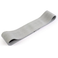 Fitness Mad Squat Band 76cm - Studio Accessories