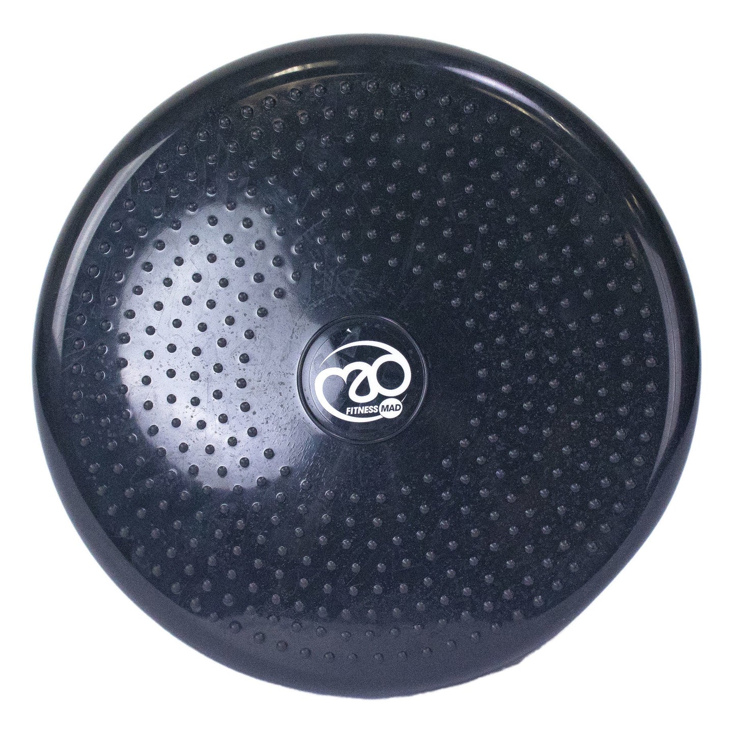 Fitness Mad Stability Cushion (Includes Pump) - Studio Accessories