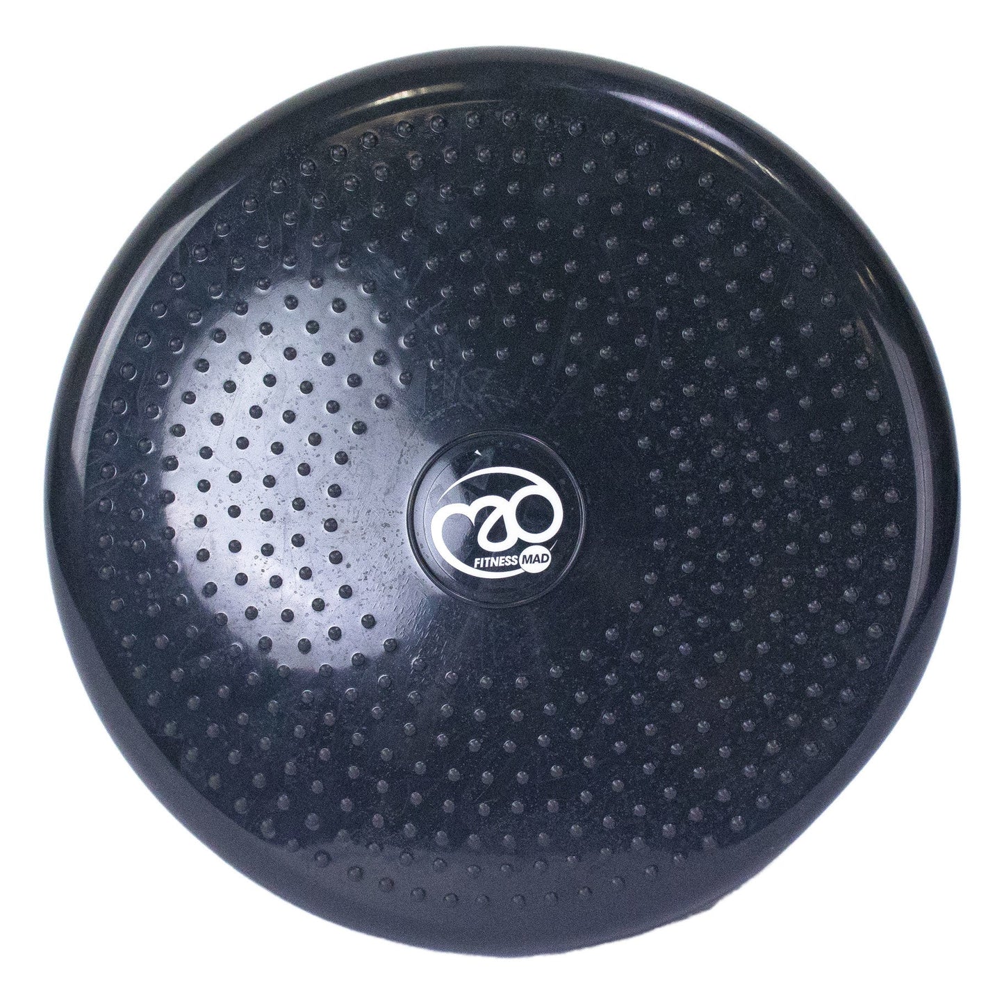 Fitness Mad Stability Cushion (Includes Pump) - Studio Accessories
