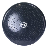 Fitness Mad Stability Cushion (Includes Pump) - Studio Accessories