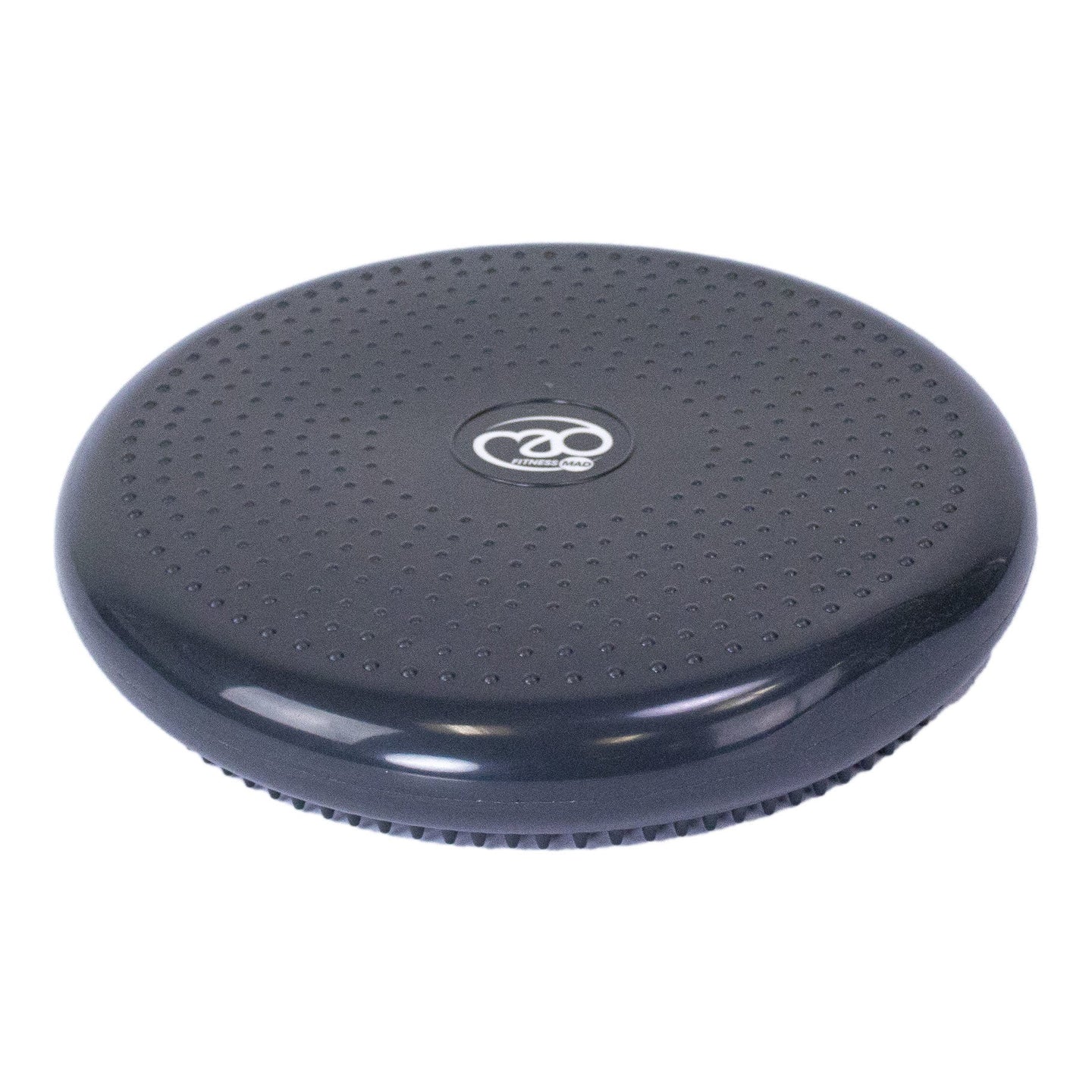 Fitness Mad Stability Cushion (Includes Pump) - Studio Accessories