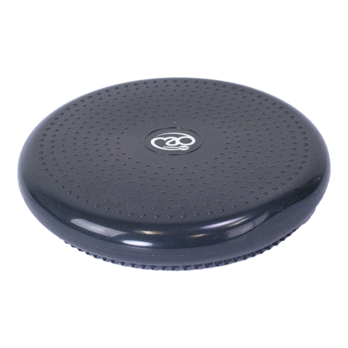 Fitness Mad Stability Cushion (Includes Pump) - Studio Accessories