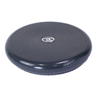 Fitness Mad Stability Cushion (Includes Pump) - Studio Accessories
