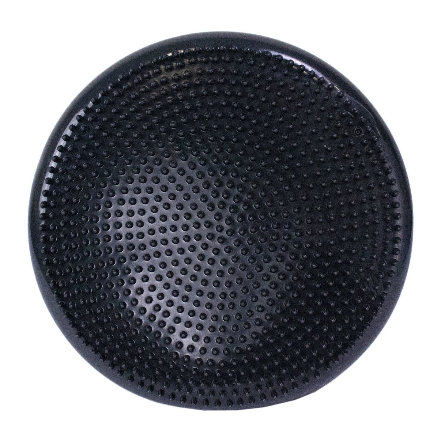 Fitness Mad Stability Cushion (Includes Pump) - Studio Accessories