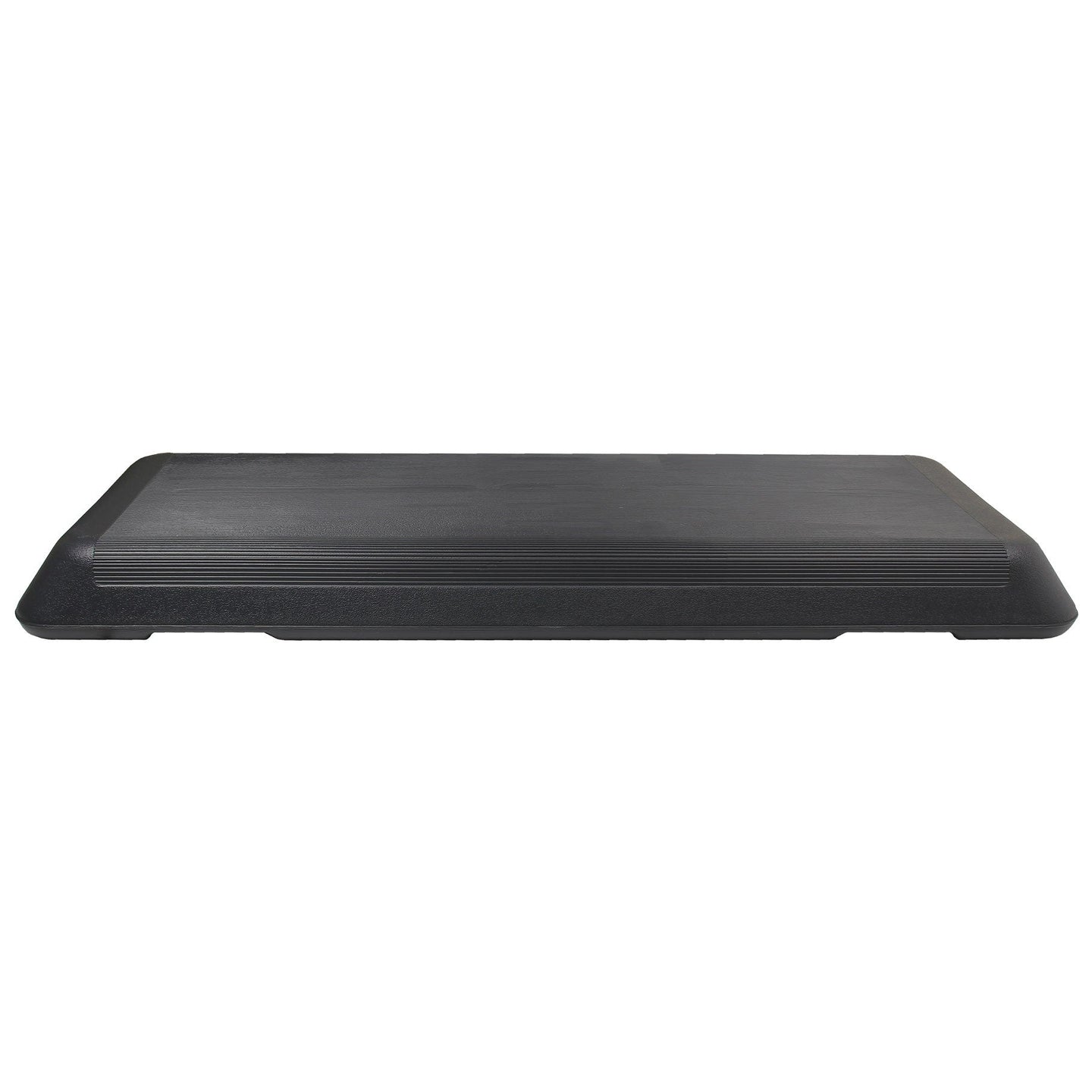 Fitness Mad Studio Aerobic Step - Platform Only - Studio Accessories