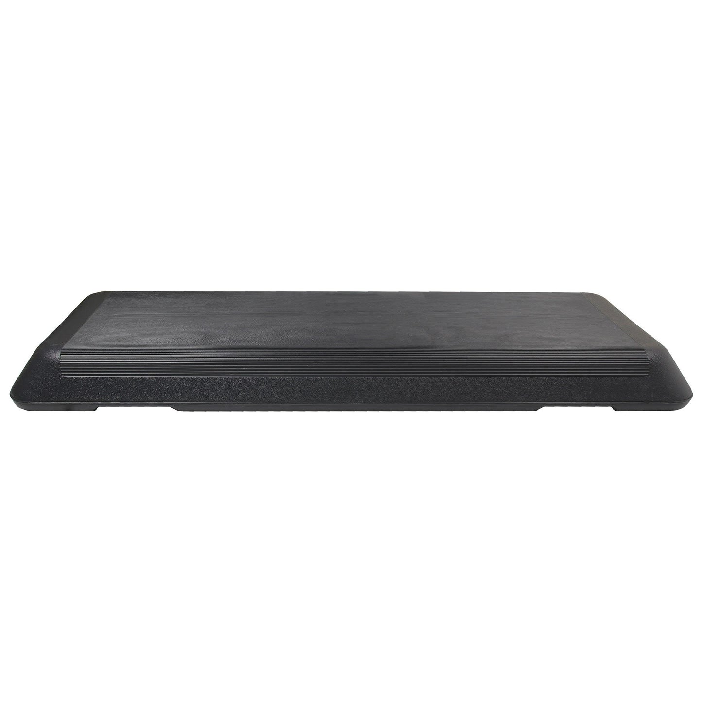 Fitness Mad Studio Aerobic Step - Platform Only - Studio Accessories
