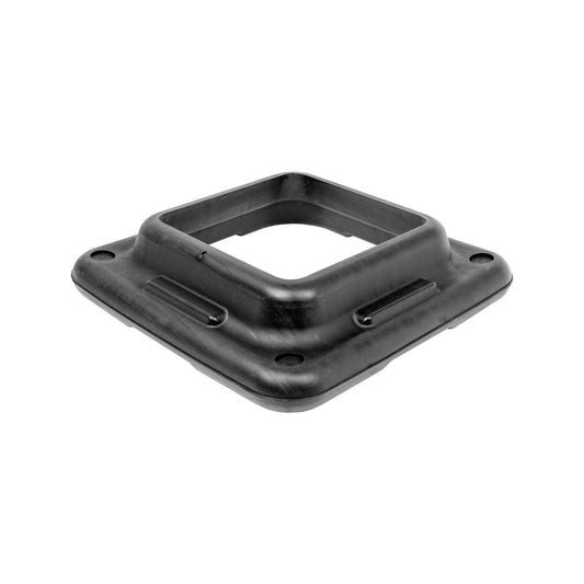 Fitness Mad Studio Aerobic Step - Spare Step Riser - Studio Accessories