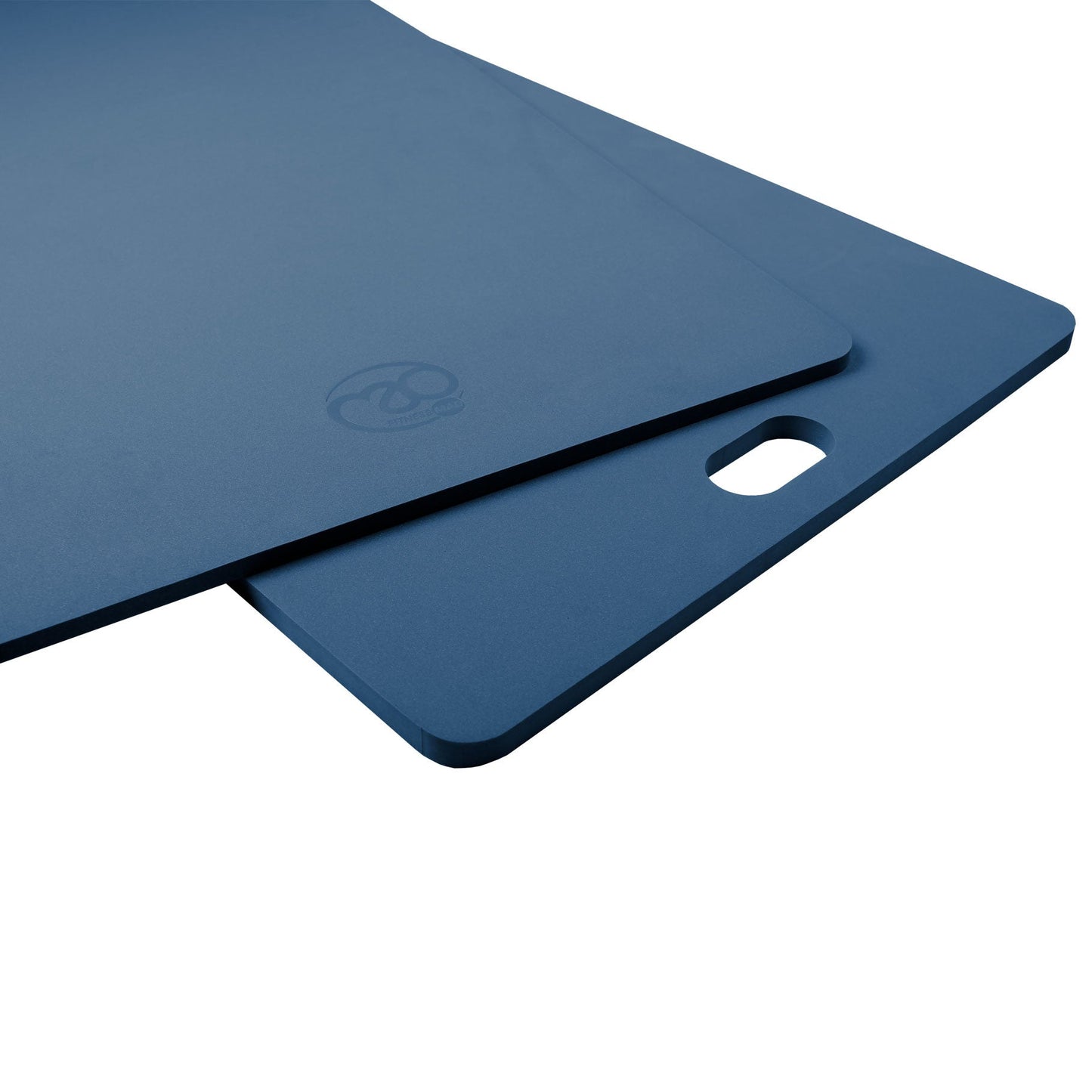 Fitness Mad Studio Pro Aerobic Mat - 10mm