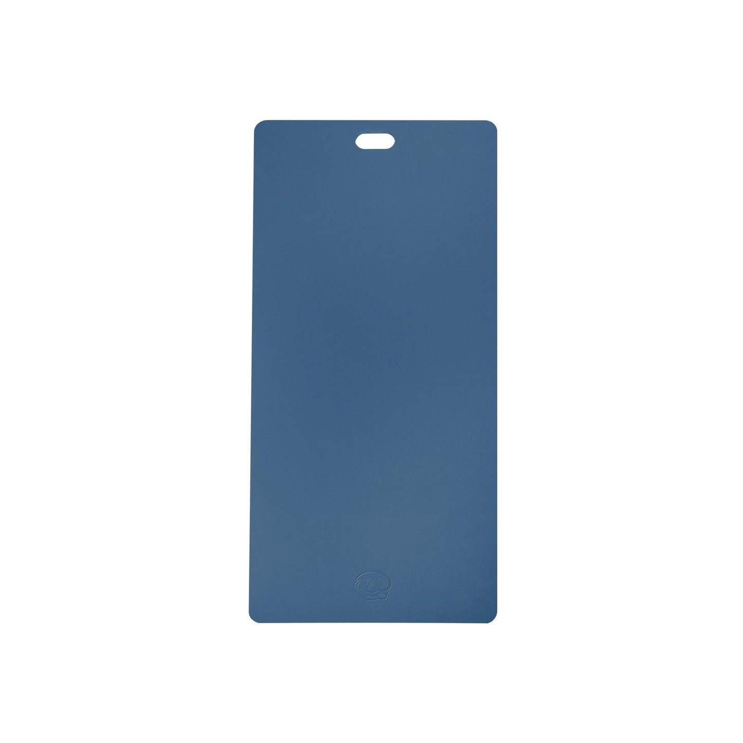 Fitness Mad Studio Pro Aerobic Mat - 10mm