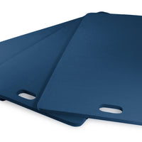 Fitness Mad Studio Pro Aerobic Mat - 10mm