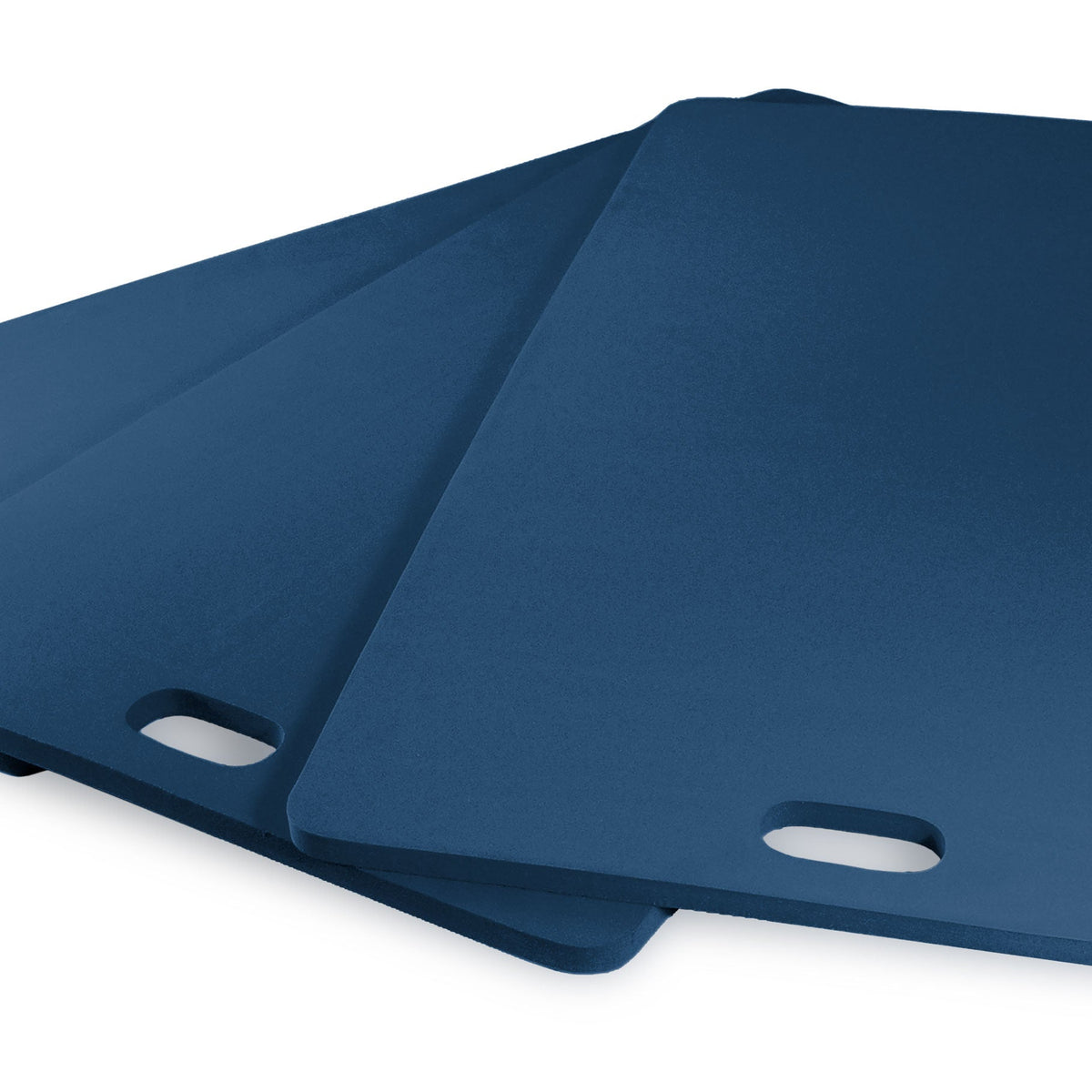 Fitness Mad Studio Pro Aerobic Mat - 10mm