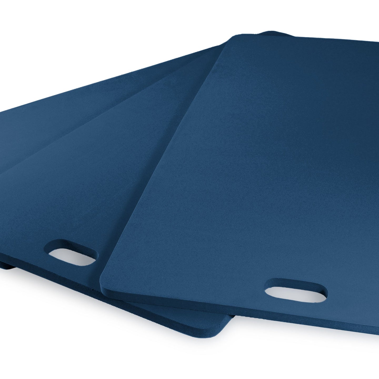 Fitness Mad Studio Pro Aerobic Mat - 15mm