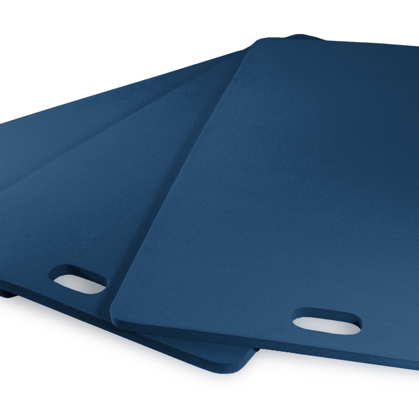 Fitness Mad Studio Pro Aerobic Mat - 15mm
