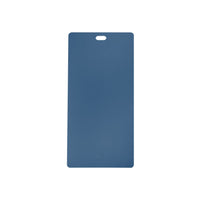 Fitness Mad Studio Pro Aerobic Mat - 15mm