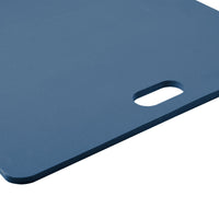 Fitness Mad Studio Pro Aerobic Mat - 15mm