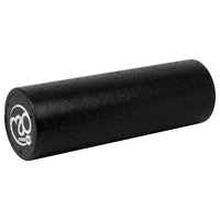 Fitness Mad Studio Pro EPP Foam Roller - 45cm - Studio Accessories