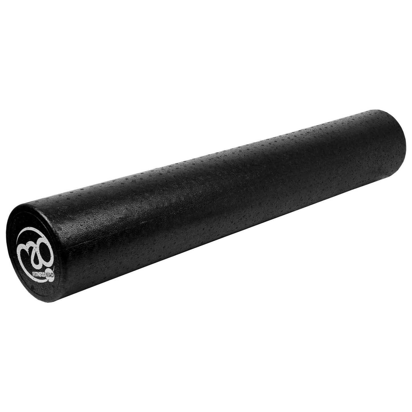 Fitness Mad Studio Pro EPP Foam Roller - 90cm - Studio Accessories
