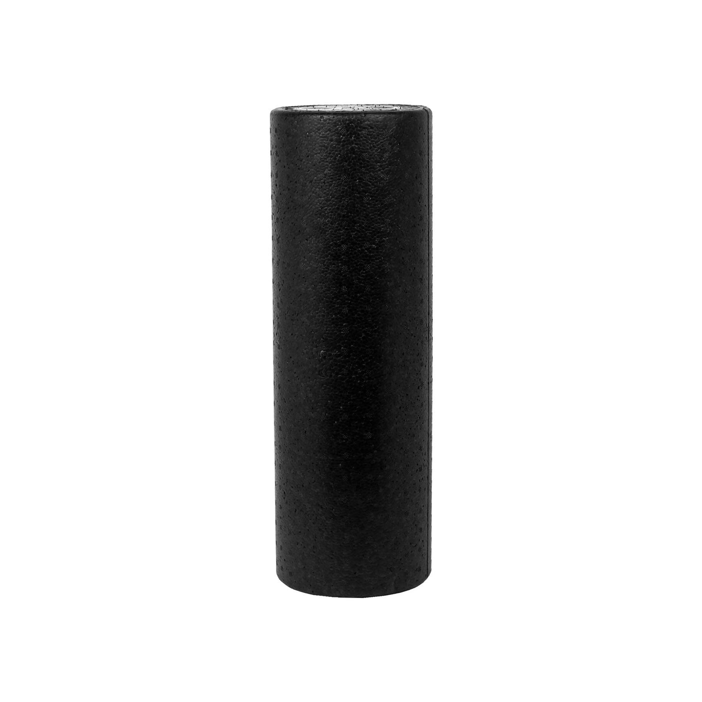 Fitness Mad Studio Pro EPP Foam Roller - Studio Accessories